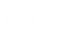Vrfy