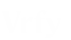 Vrfy